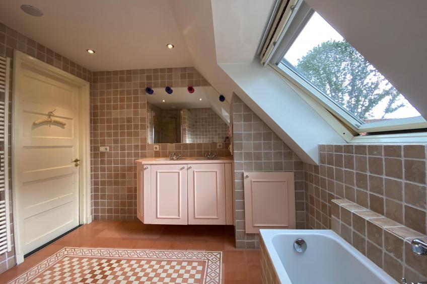 De Meerenhof - foto 11