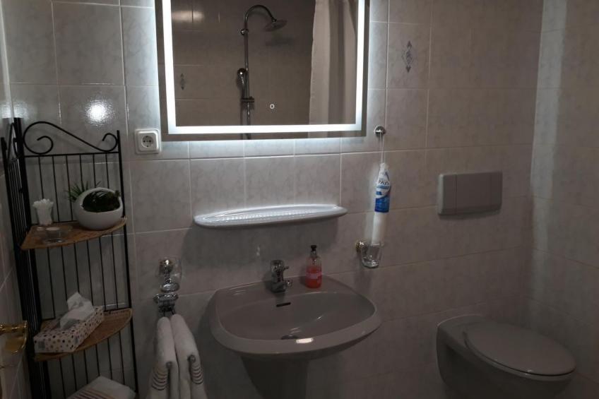 Appartement in Berlingen mit Garten und Terrasse - foto 23