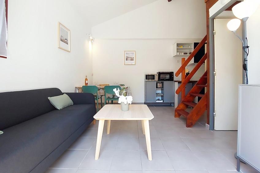 Les Charmilles - foto 7