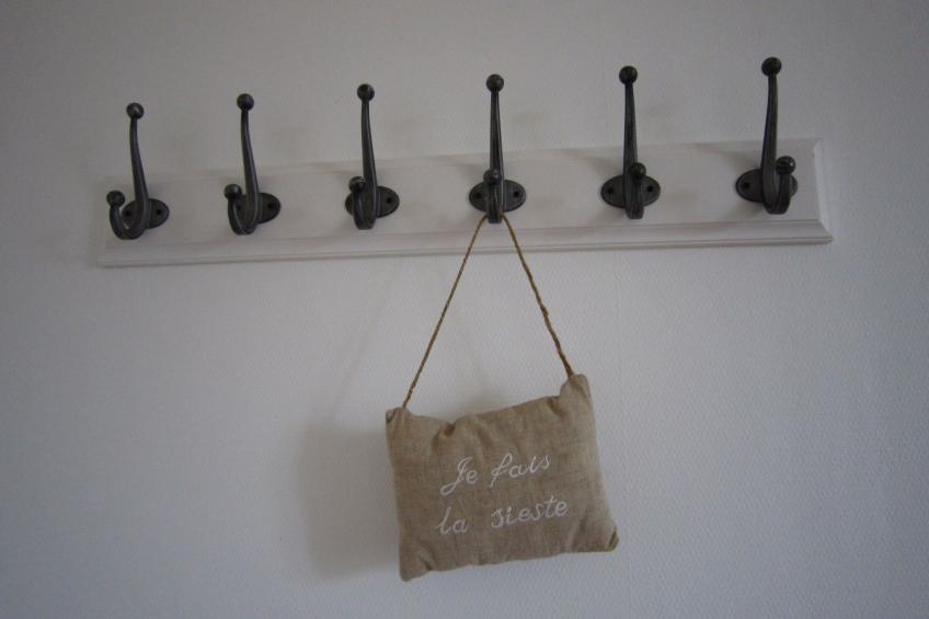 La Rochelle- Charmantes Haus Ocean Plage - foto 17