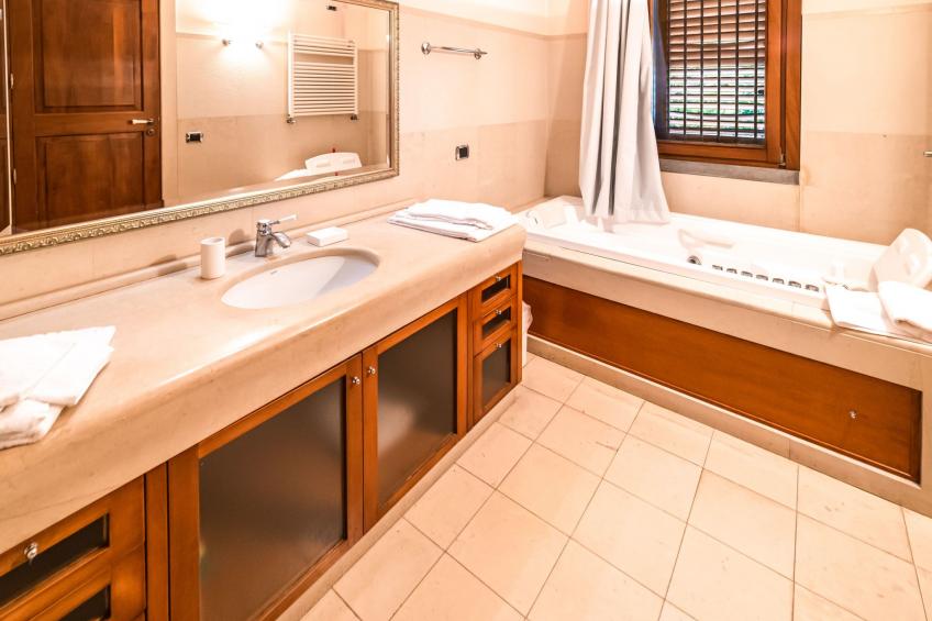 für 11 Personen in Pedara, Sizilien (Ostküste von Sizilien) - foto 19