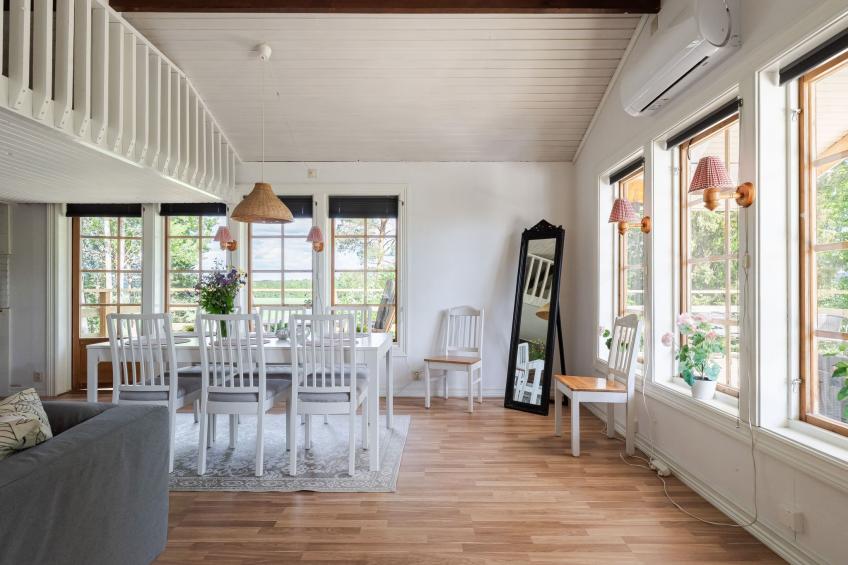 Harge Sörgård (NAK043) - foto 11