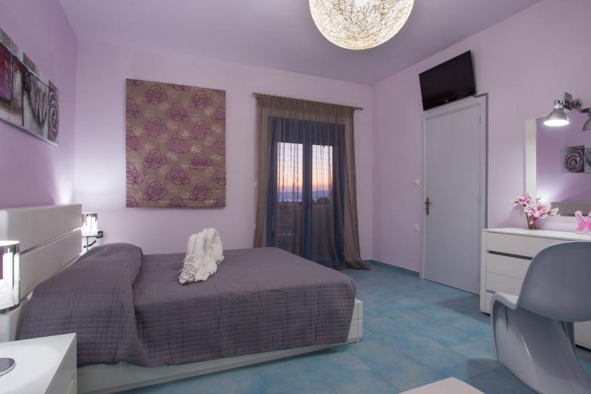 "Villa Amor" direkt am Strand - foto 4