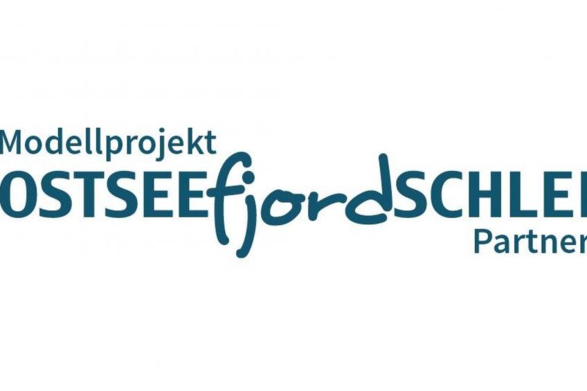 Helle Dachgeschosswohnung an der Flensburger Förde - foto 13