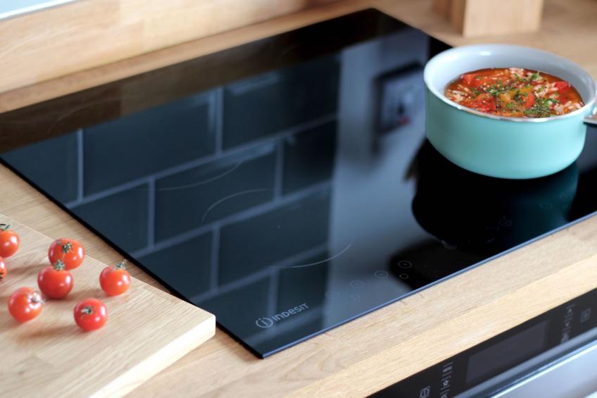 für 1 Personen  + 1 Kind ca. 33 m² in Ludgvan, Cornwall - foto 18