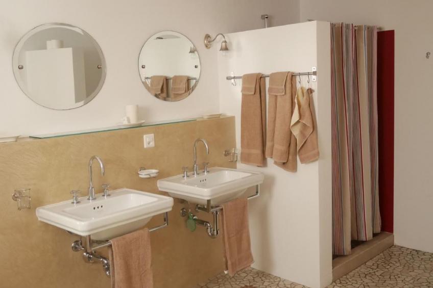 casa Garbella - foto 9