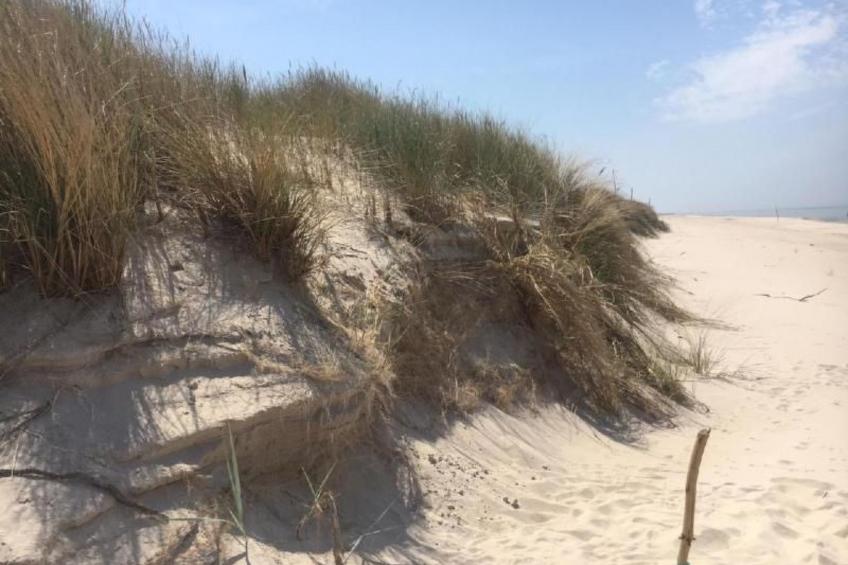 "Apartment 18B" mit Schwimmbad - foto 38