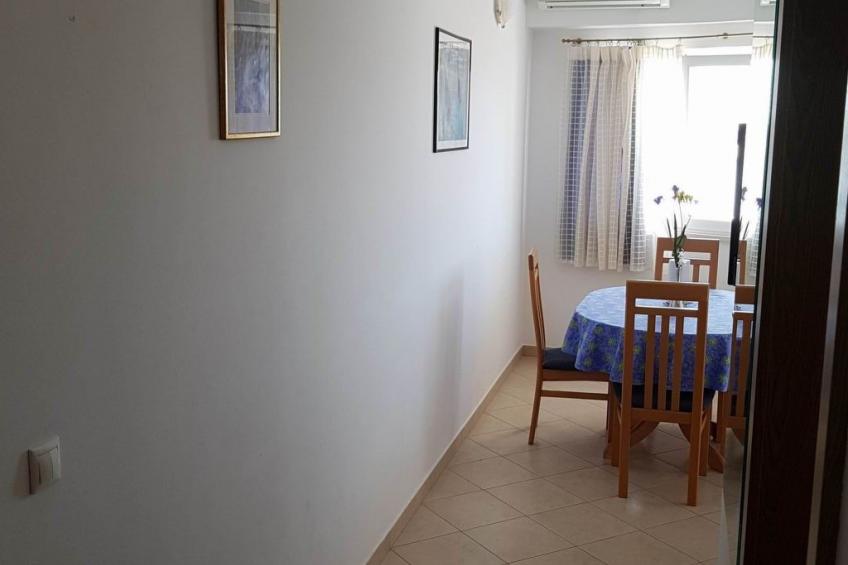 Angenehmes Apartment in Sevid mit Gemeinschaftspool - foto 47