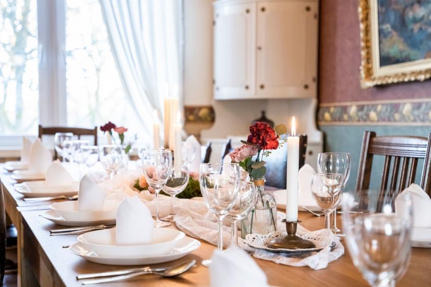 Paradisvilla - foto 2