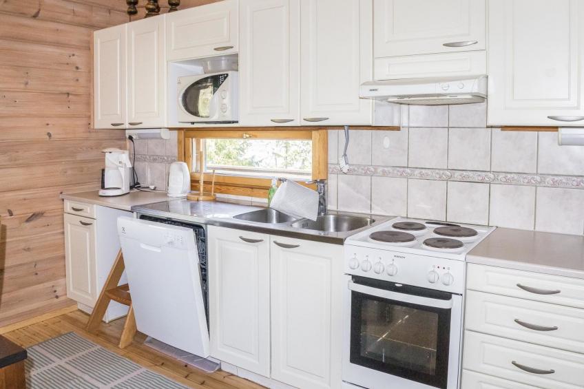 Leijankorpi - foto 9