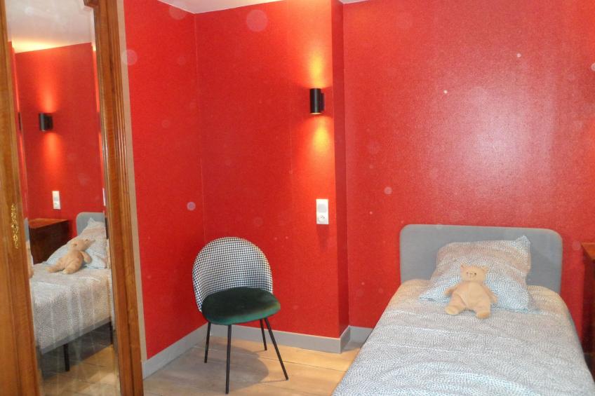 "Aelise" mit eigenem Pool - foto 17