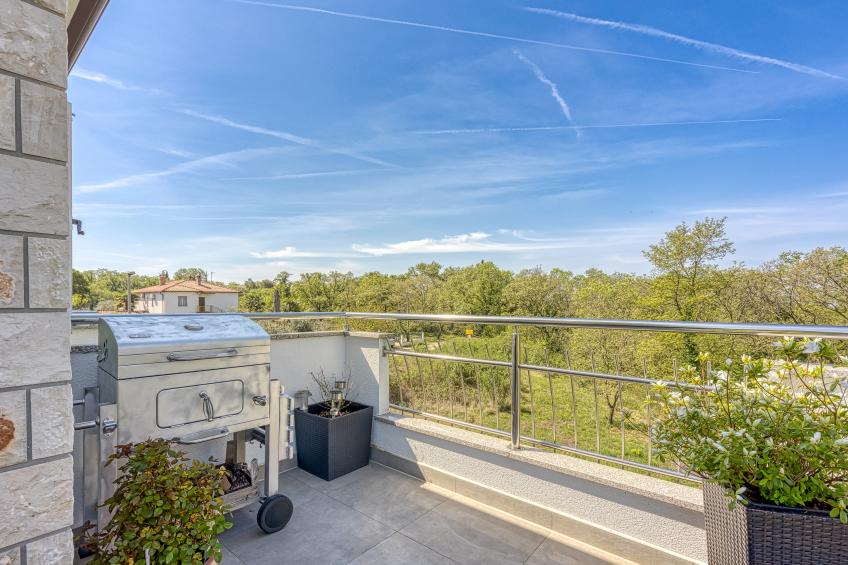 App Mariella 150m from the sea - foto 14