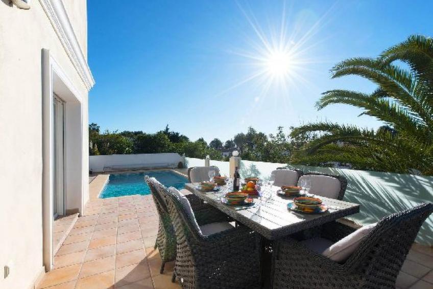 Villa Malibu - PlusHolidays - foto 28