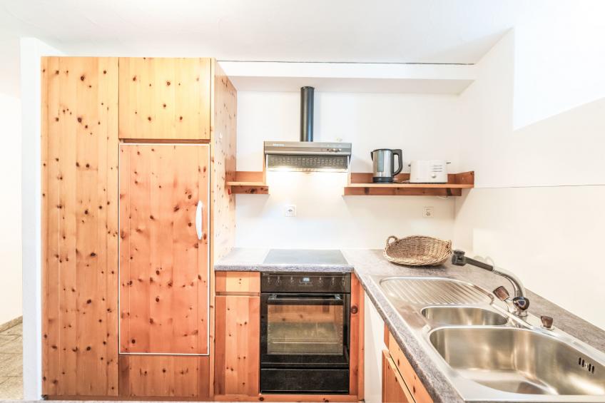 Morteratsch & Grisch - foto 11