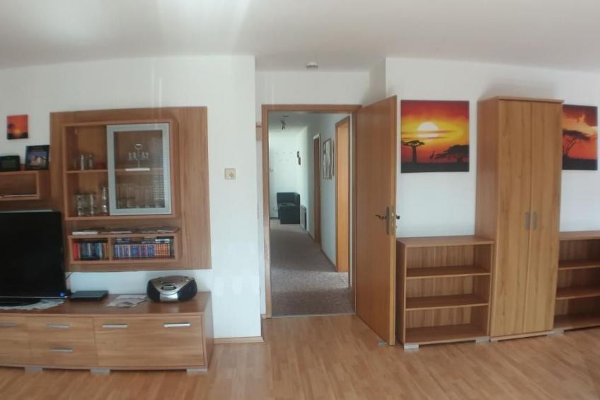 FeWo Landsbergblick - foto 9