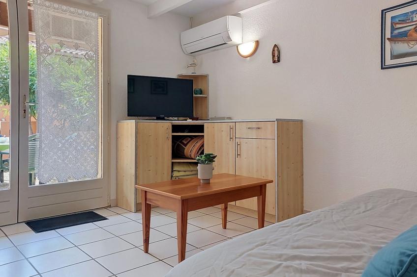 Les Villas sur la Colline - foto 6