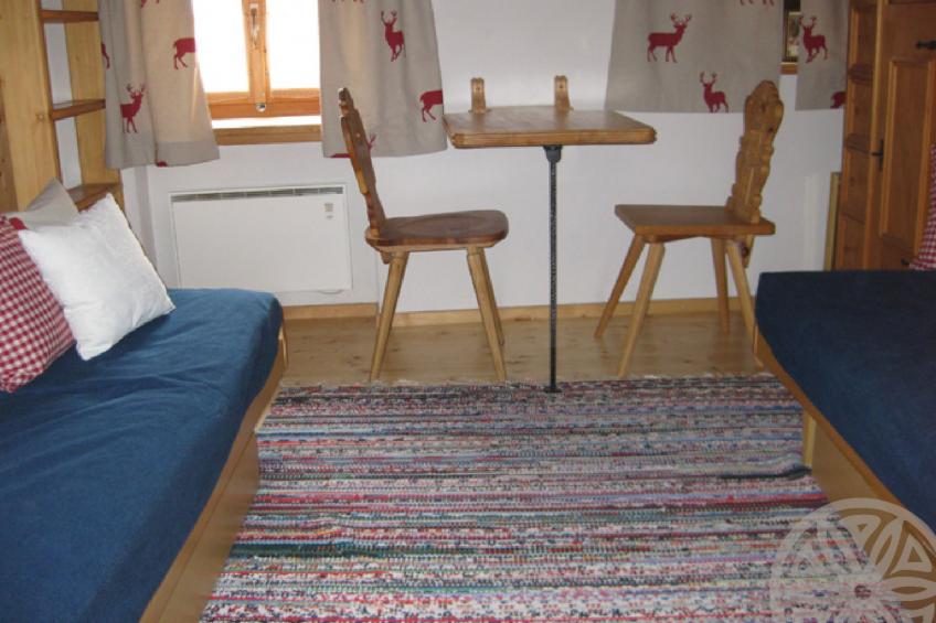 Ferienhaus Permez, (Vnà) - foto 8