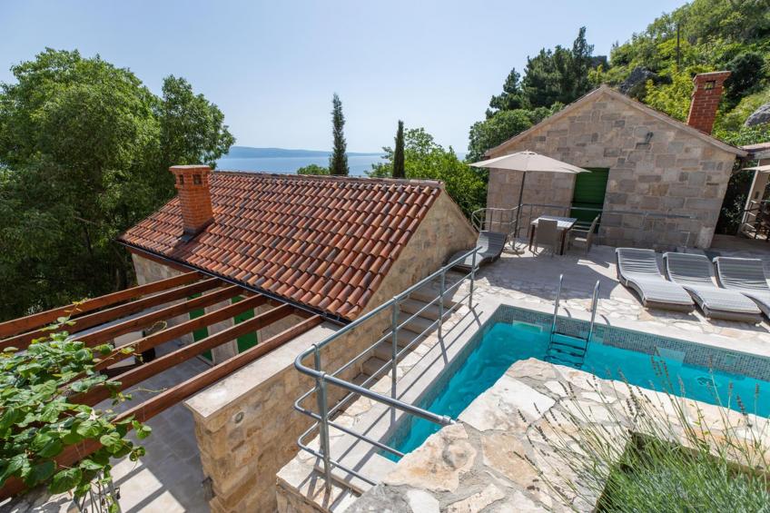 villa Frzelin - foto 35