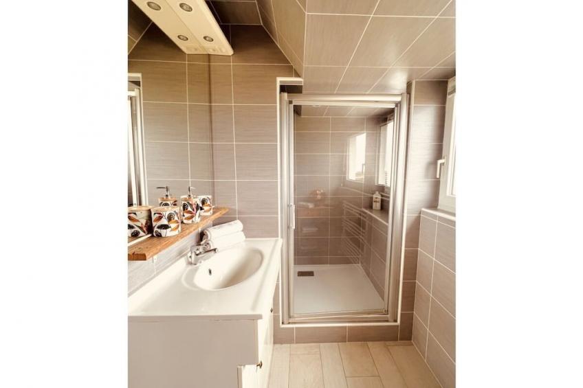 468852 - foto 26