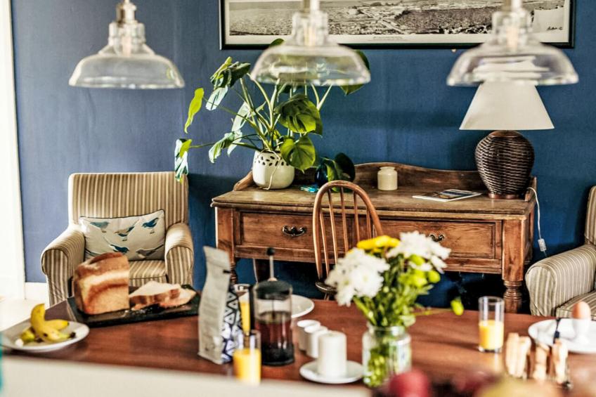 Coastal Nest Beachside - foto 12