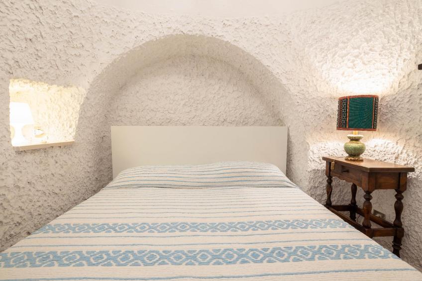 Trullo Era - foto 17
