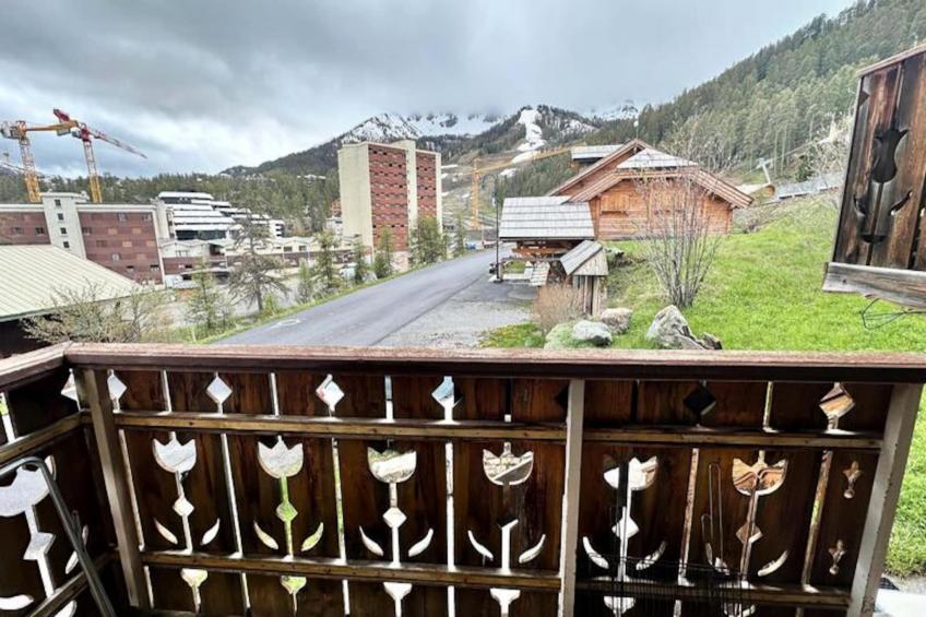 Résidence Le Plein Soleil - foto 24