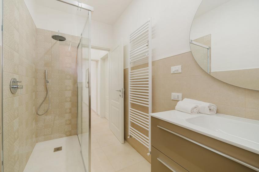 Appartamento Paola - foto 5