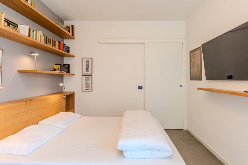 Flat 1 - foto 14
