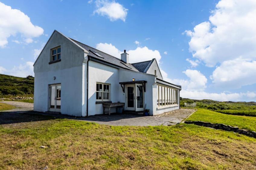 Maison à Cashel Galway - foto 38