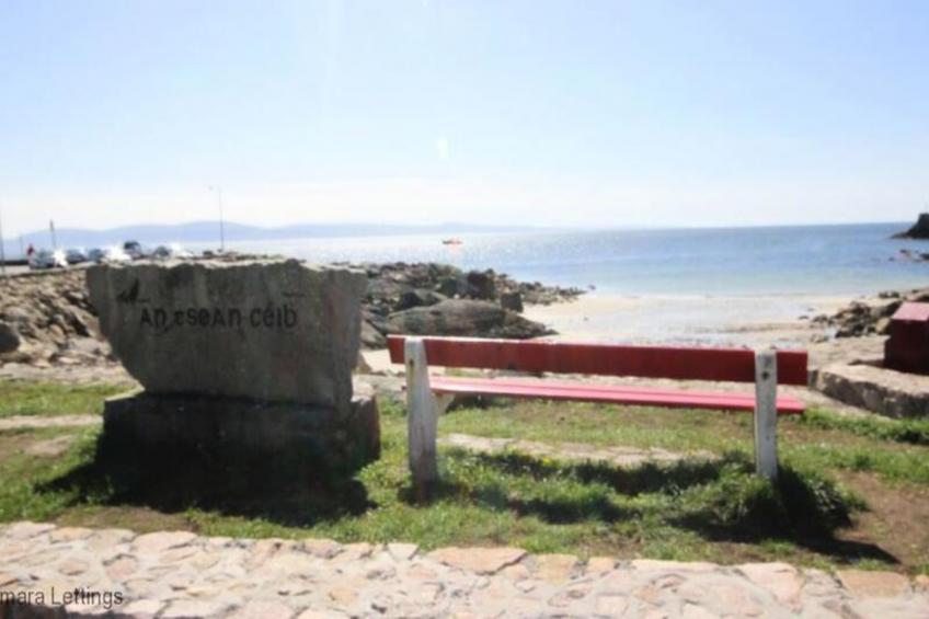 Mobil Home - Bungalow - Cottage à Spiddal Galway - foto 30