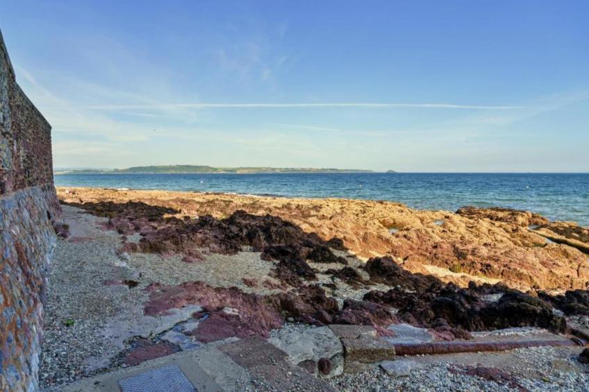 Rose Cottage, Kingsand - foto 28