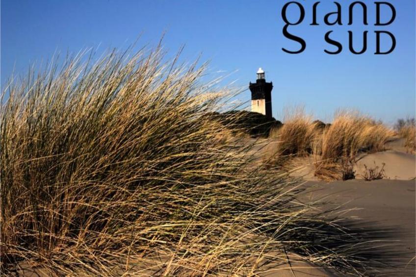 Résidence Tellines - Appartement  Avec Petite Vue Mer - foto 26