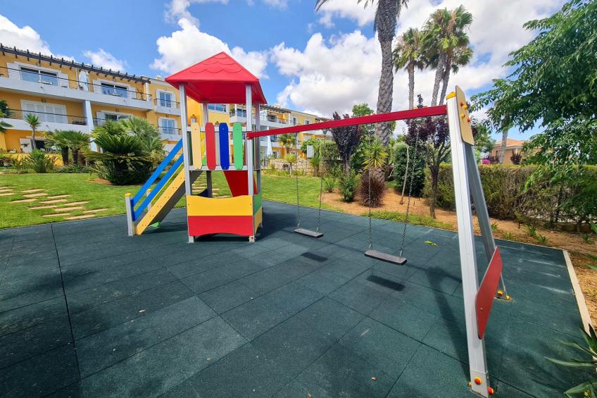 Foz da Ria - foto 22