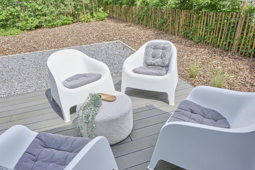 De Eekhoorn - foto 33