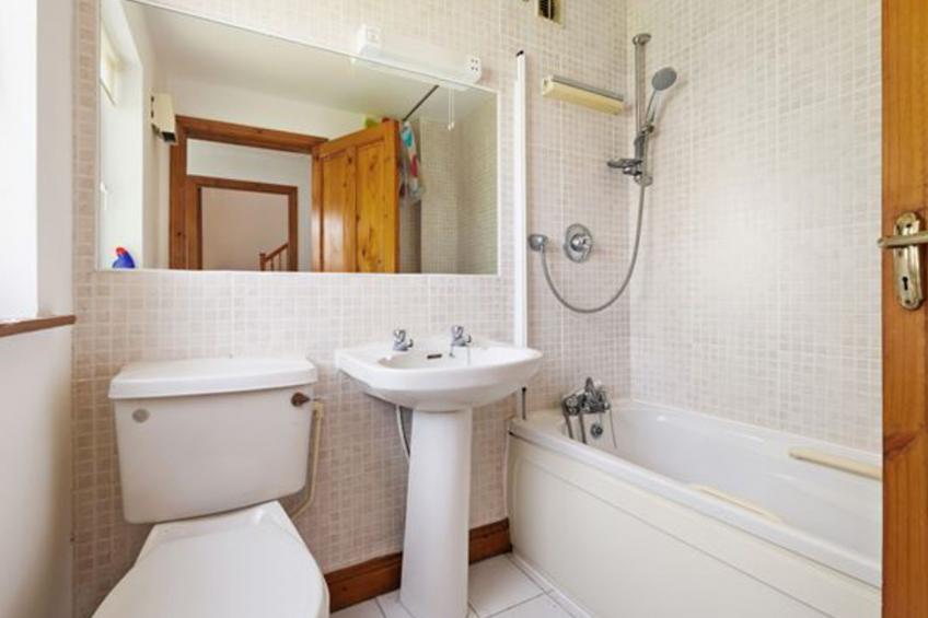 Brittas Bay Holiday Village No 7 - foto 11