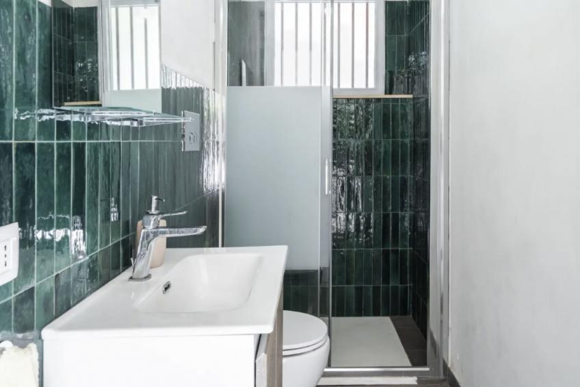 Zacchitella Gardenhouse - foto 19