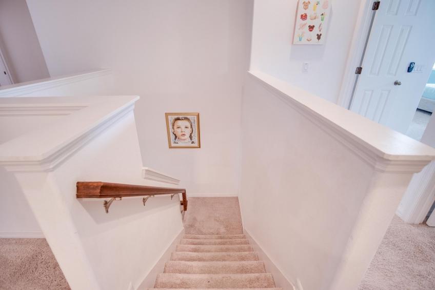 Haus in Davenport mit kostenlosem Parkplatz und Blick auf das Naturschutzgebiet - foto 26