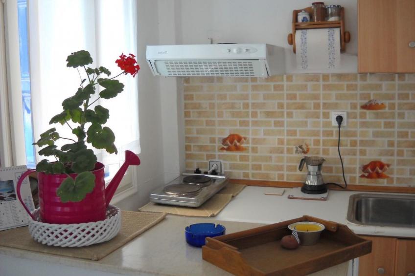 Wohnung mit Wasserblick - foto 4