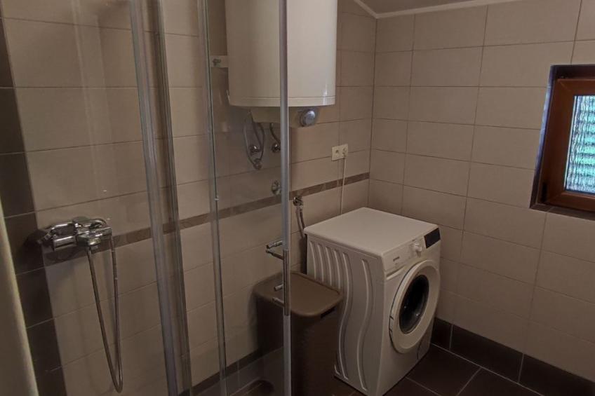 Angenehmes Haus in Posedarje mit großem Garten - foto 35