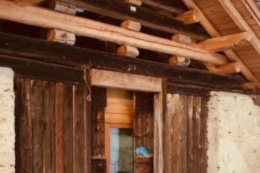 CasaBellavista Isola - foto 33