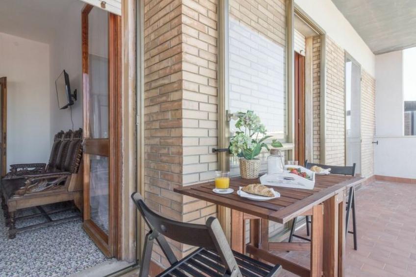 Cattolica Sea Loft - foto 47