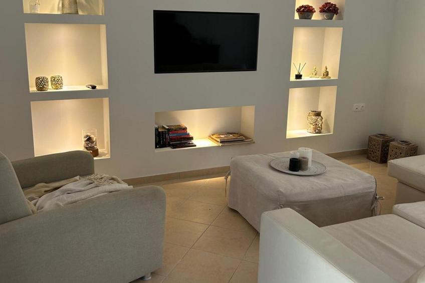 Villa Spirena - foto 10