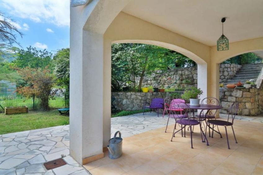 La Pascaline - foto 13