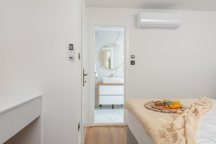 Serenity Retreat Villa - foto 26