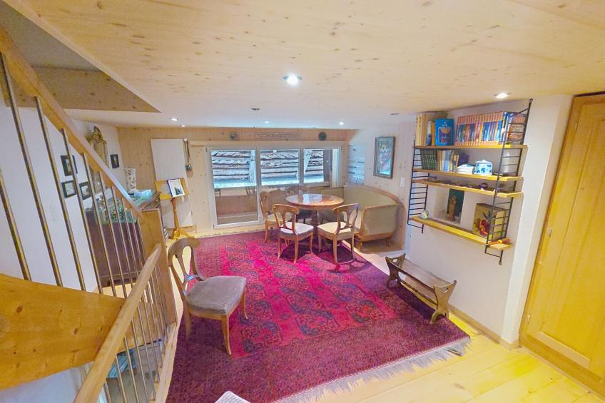 Rüttimätteli - foto 11