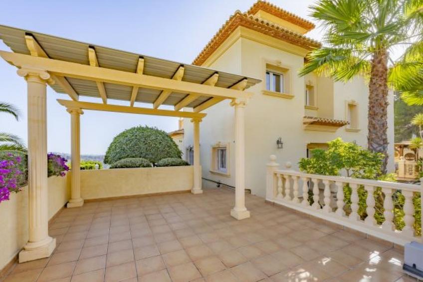 Villa Paz - Plusholidays - foto 58