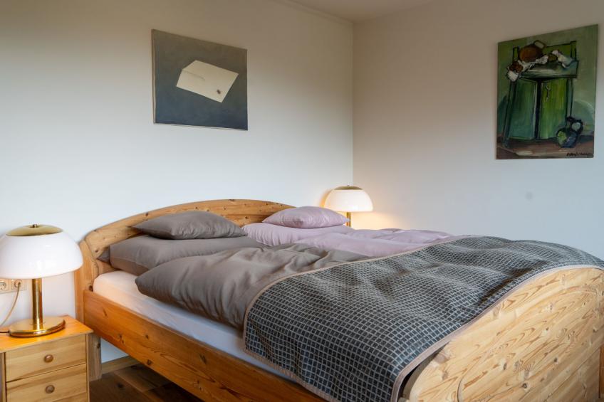 Penthouse Deluxe - foto 7