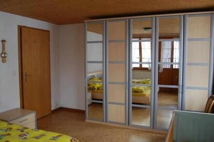 Hof Cholere - foto 2