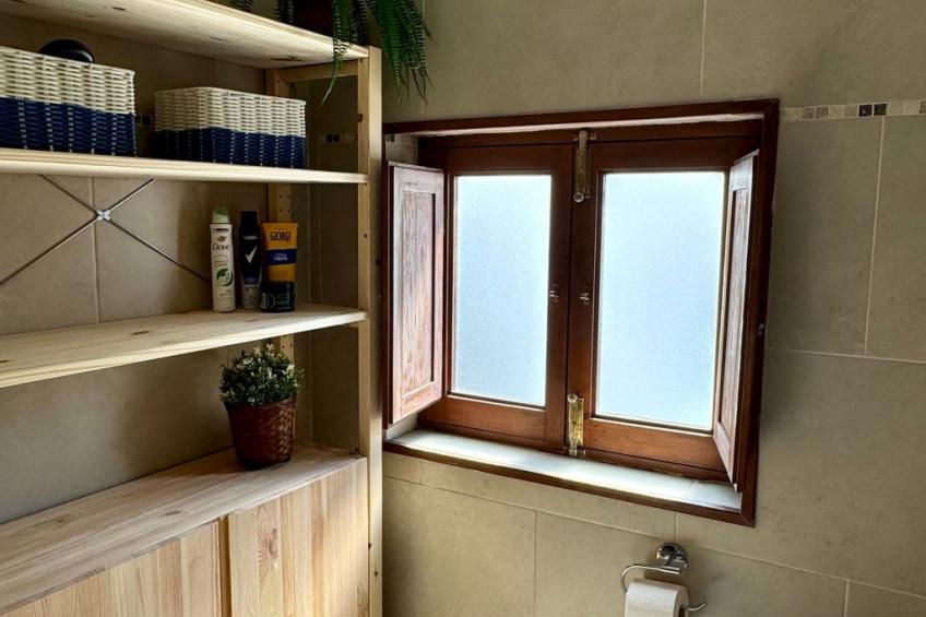 Wohnung mit großer Dachterrasse in Vejer - foto 11