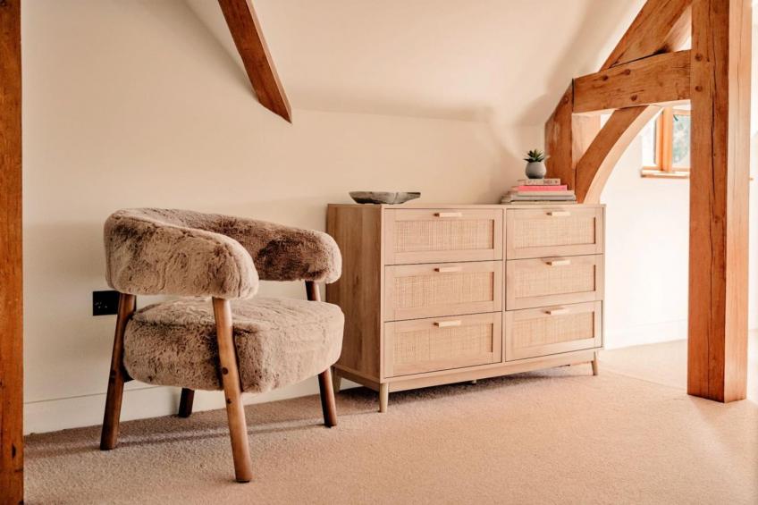 Windfall Cottage - foto 53